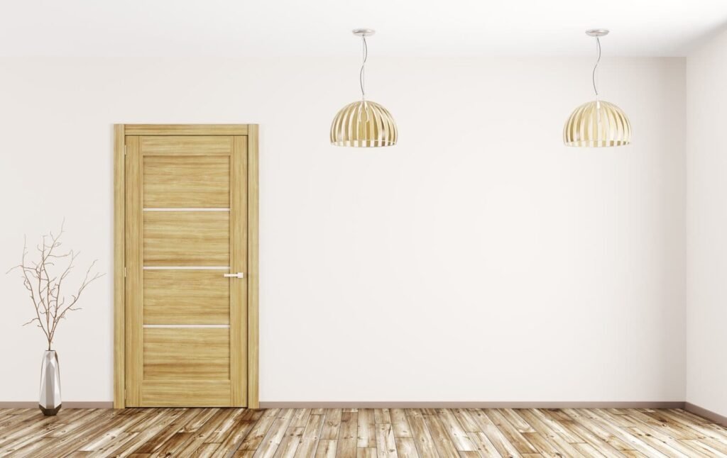 House Interior Door Types House Interior Door Types